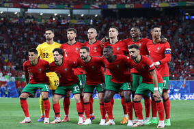 FIFA确认将VAR技术升级
